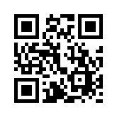 QR-Code https://ppt.cc/T4%280