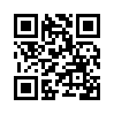 QR-Code https://ppt.cc/T4%7E7