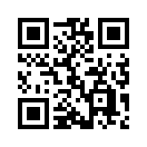 QR-Code https://ppt.cc/T4%7EP