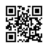 QR-Code https://ppt.cc/T4%7EY