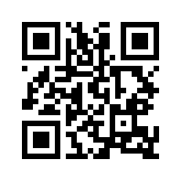 QR-Code https://ppt.cc/T4-C