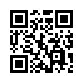 QR-Code https://ppt.cc/T4-b