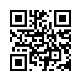 QR-Code https://ppt.cc/T40H