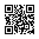 QR-Code https://ppt.cc/T41f