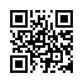 QR-Code https://ppt.cc/T46d