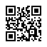 QR-Code https://ppt.cc/T46p
