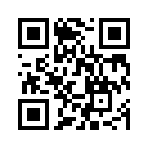 QR-Code https://ppt.cc/T46s