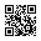 QR-Code https://ppt.cc/T47x