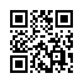 QR-Code https://ppt.cc/T48B