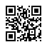 QR-Code https://ppt.cc/T49G