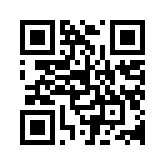 QR-Code https://ppt.cc/T49_