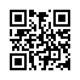 QR-Code https://ppt.cc/T49i