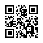 QR-Code https://ppt.cc/T4AE