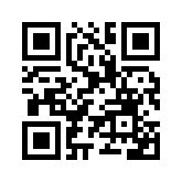 QR-Code https://ppt.cc/T4B9