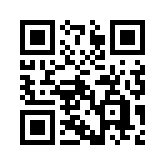 QR-Code https://ppt.cc/T4Bb