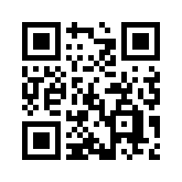QR-Code https://ppt.cc/T4CV