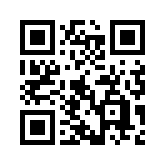 QR-Code https://ppt.cc/T4CX