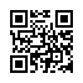 QR-Code https://ppt.cc/T4CY