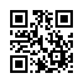 QR-Code https://ppt.cc/T4Co
