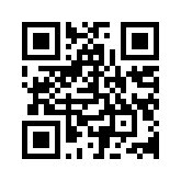 QR-Code https://ppt.cc/T4DN