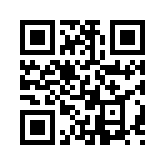 QR-Code https://ppt.cc/T4Do