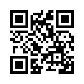 QR-Code https://ppt.cc/T4Eo