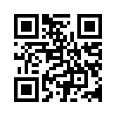 QR-Code https://ppt.cc/T4F2