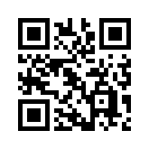QR-Code https://ppt.cc/T4F9