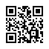 QR-Code https://ppt.cc/T4Hf