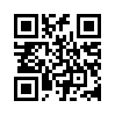 QR-Code https://ppt.cc/T4Ix