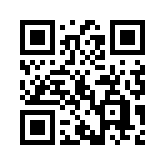 QR-Code https://ppt.cc/T4Iz