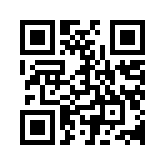 QR-Code https://ppt.cc/T4JJ