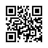 QR-Code https://ppt.cc/T4Jg