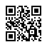 QR-Code https://ppt.cc/T4Kt