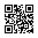 QR-Code https://ppt.cc/T4LJ