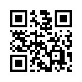 QR-Code https://ppt.cc/T4LU