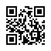QR-Code https://ppt.cc/T4Lb