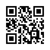 QR-Code https://ppt.cc/T4Nz