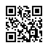 QR-Code https://ppt.cc/T4OP