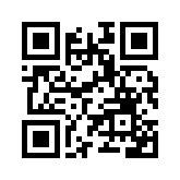 QR-Code https://ppt.cc/T4PO
