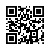 QR-Code https://ppt.cc/T4Pw
