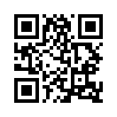 QR-Code https://ppt.cc/T4Qq