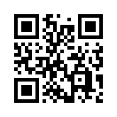 QR-Code https://ppt.cc/T4SX