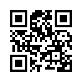 QR-Code https://ppt.cc/T4Ss