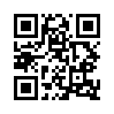 QR-Code https://ppt.cc/T4Sy
