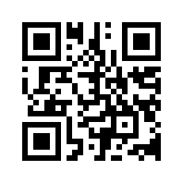 QR-Code https://ppt.cc/T4T%7E