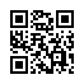 QR-Code https://ppt.cc/T4T1