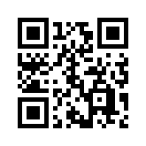QR-Code https://ppt.cc/T4Ts