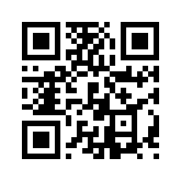 QR-Code https://ppt.cc/T4UC