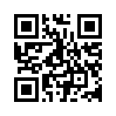 QR-Code https://ppt.cc/T4UE